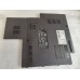 Acer Extenza 5620 5220 5610 TAPPO HDD E RAM